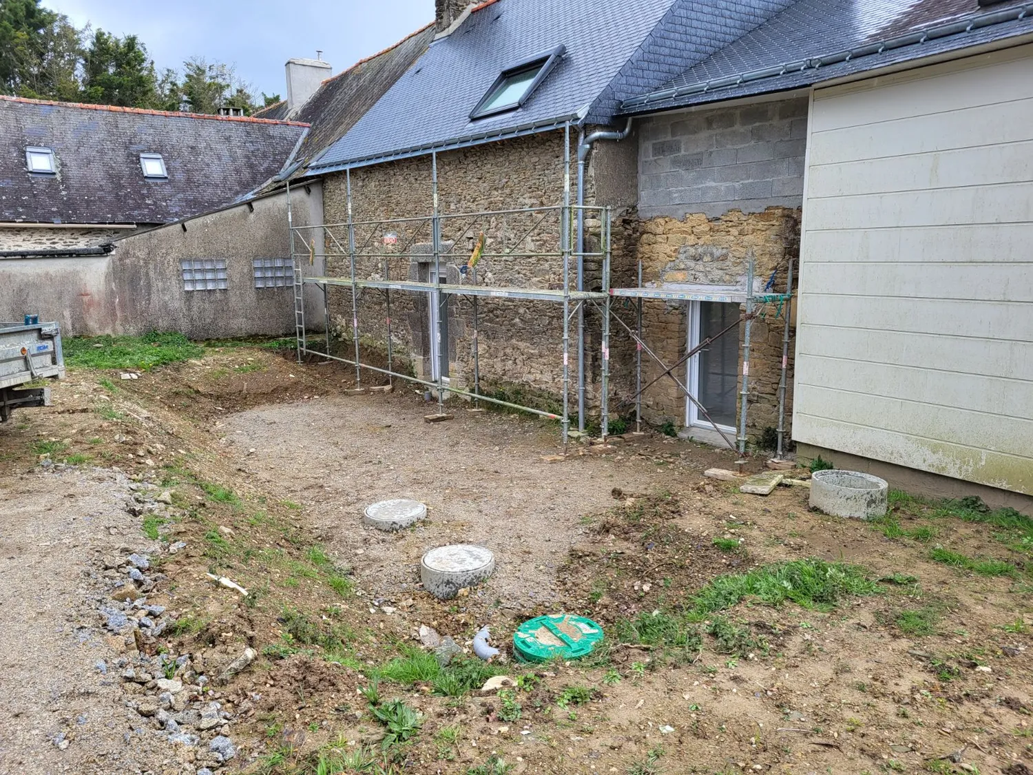 before-image
