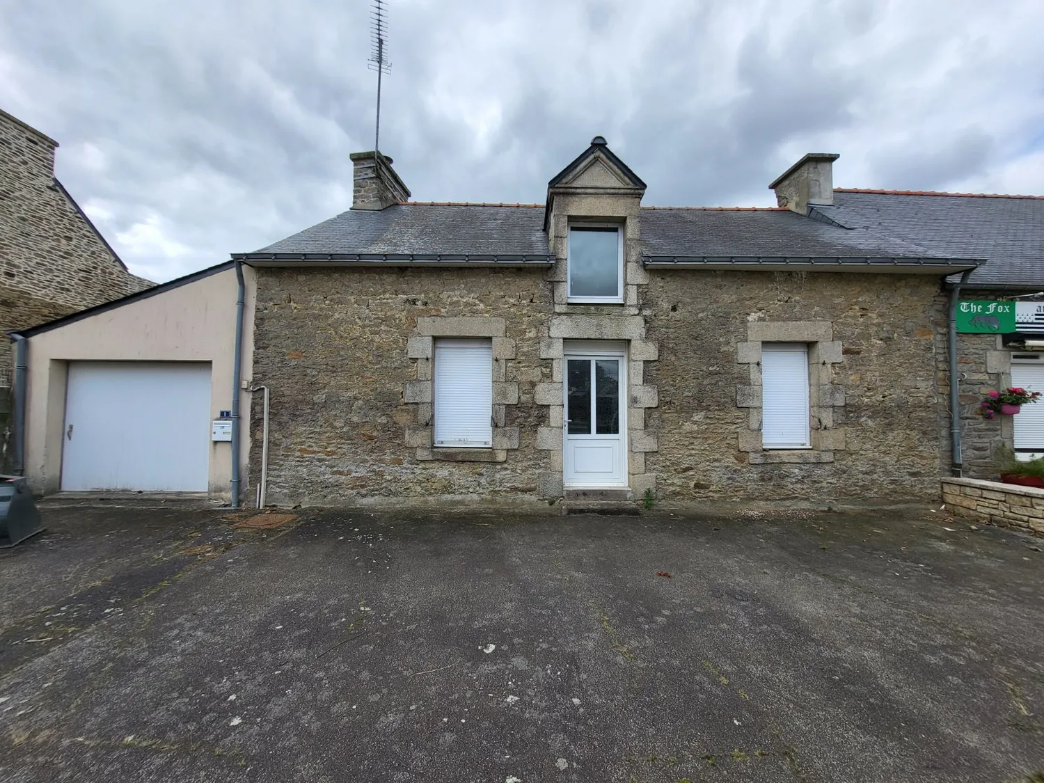 before-image