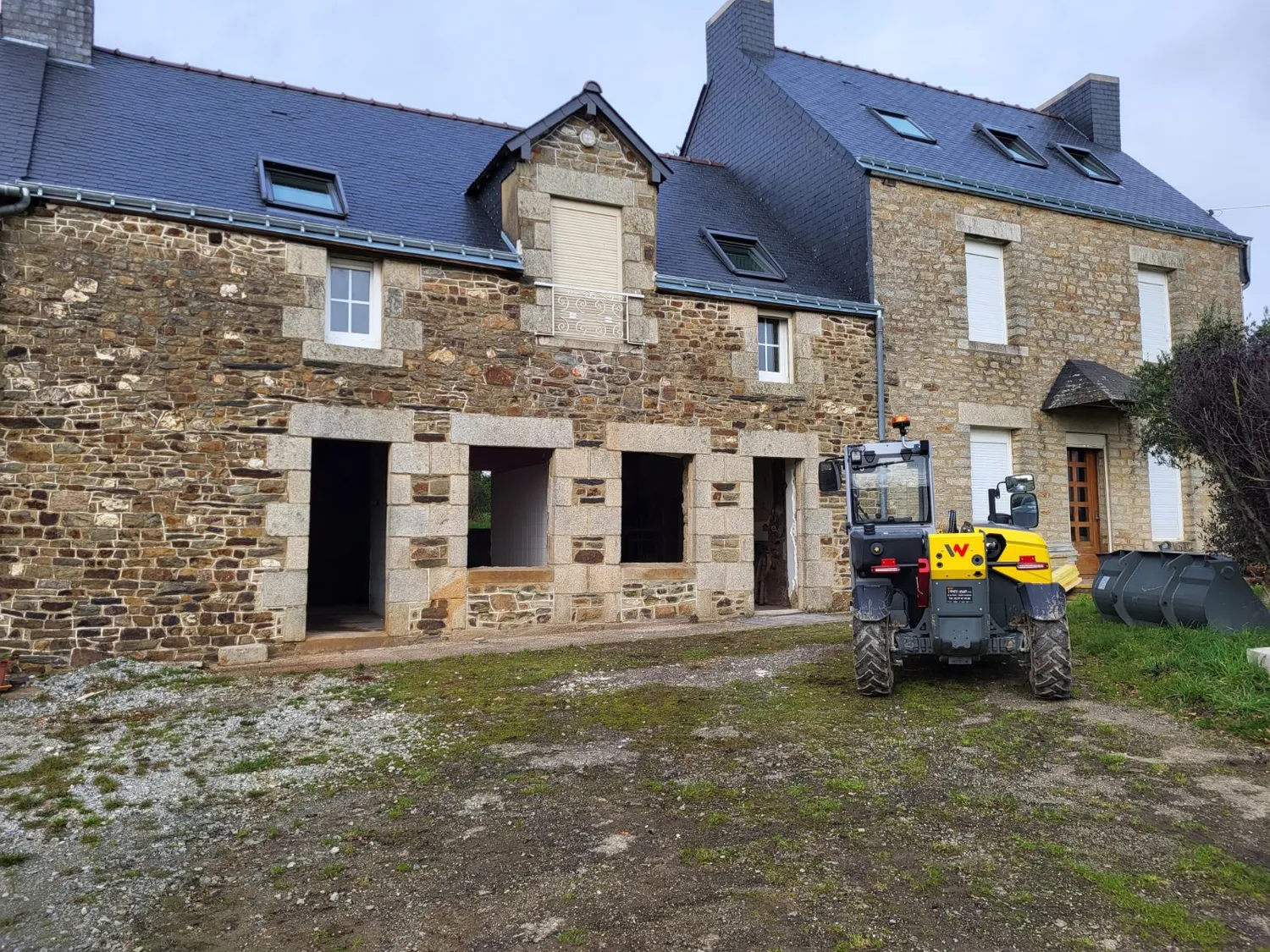 before-image