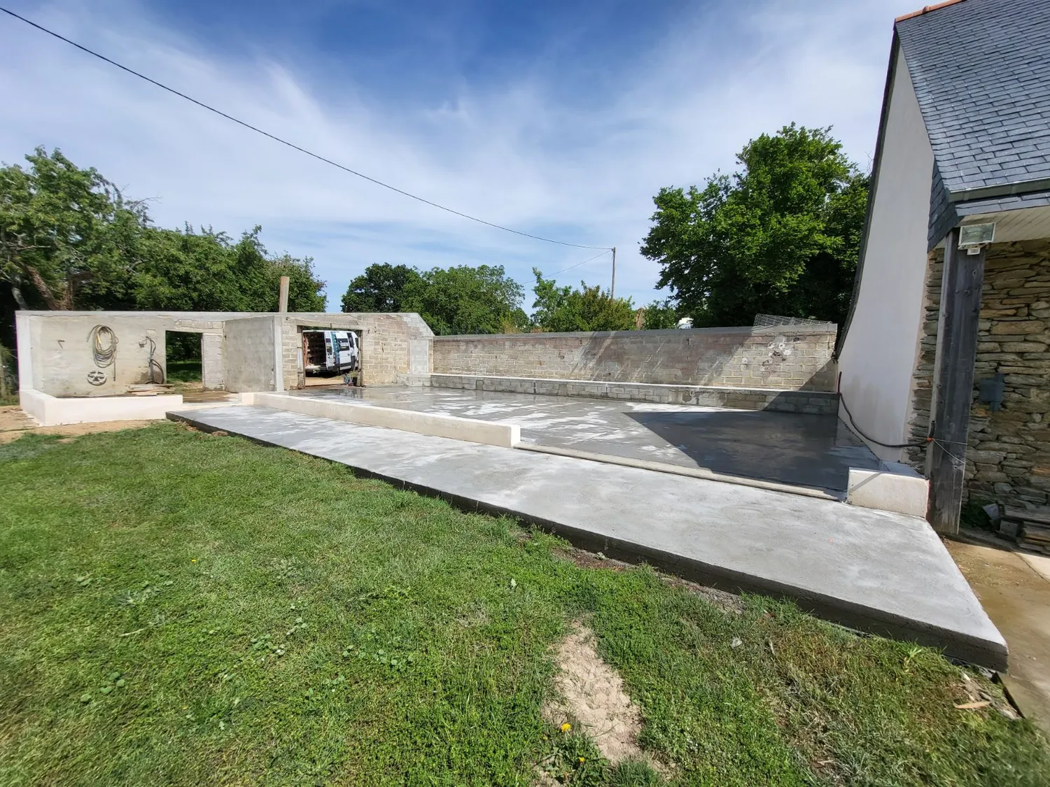 after-image