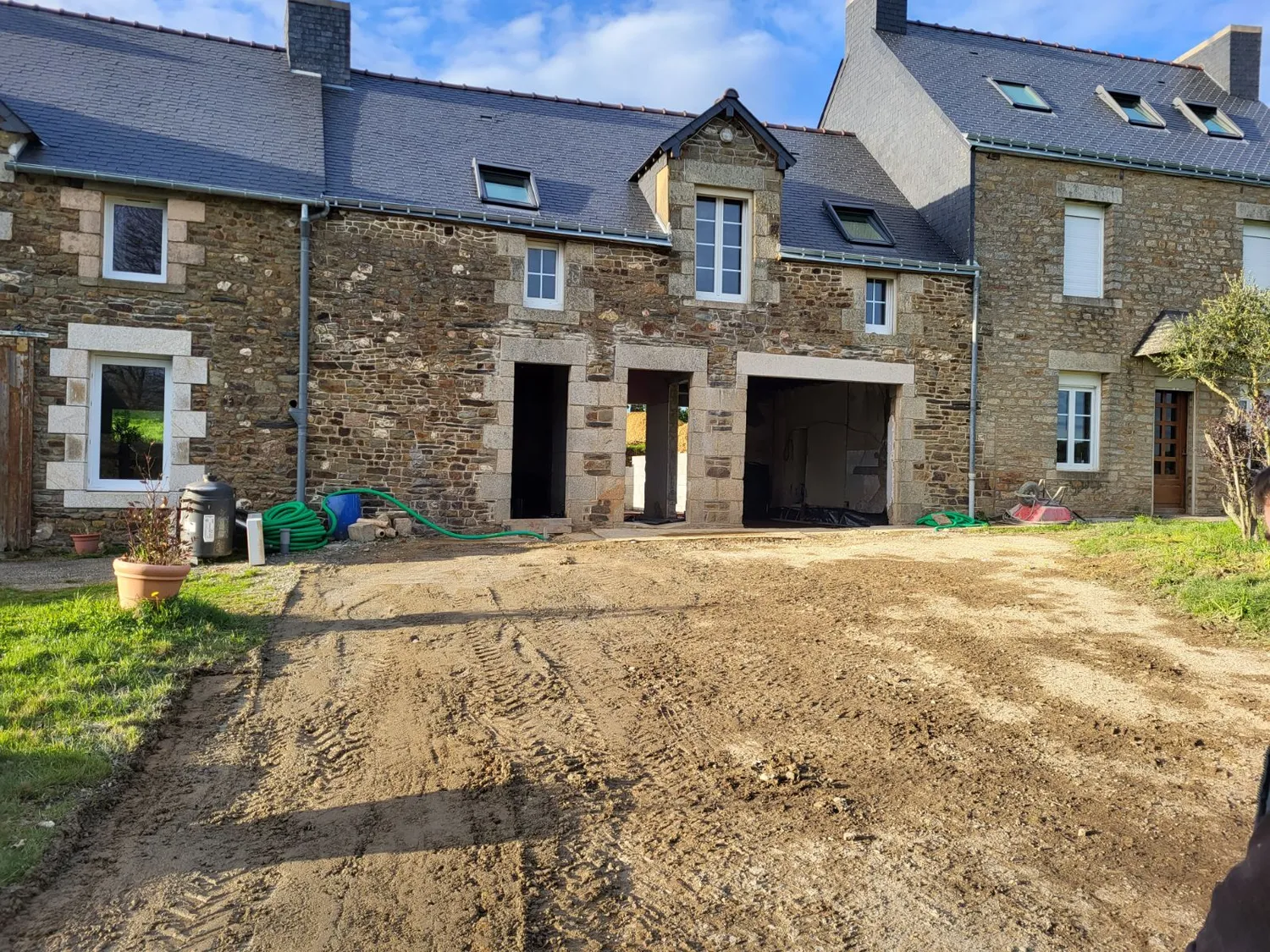 after-image