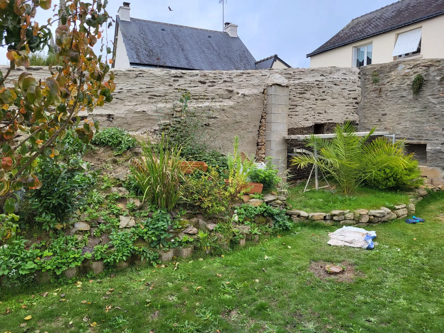 before-image