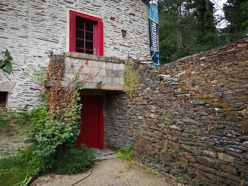 before-image