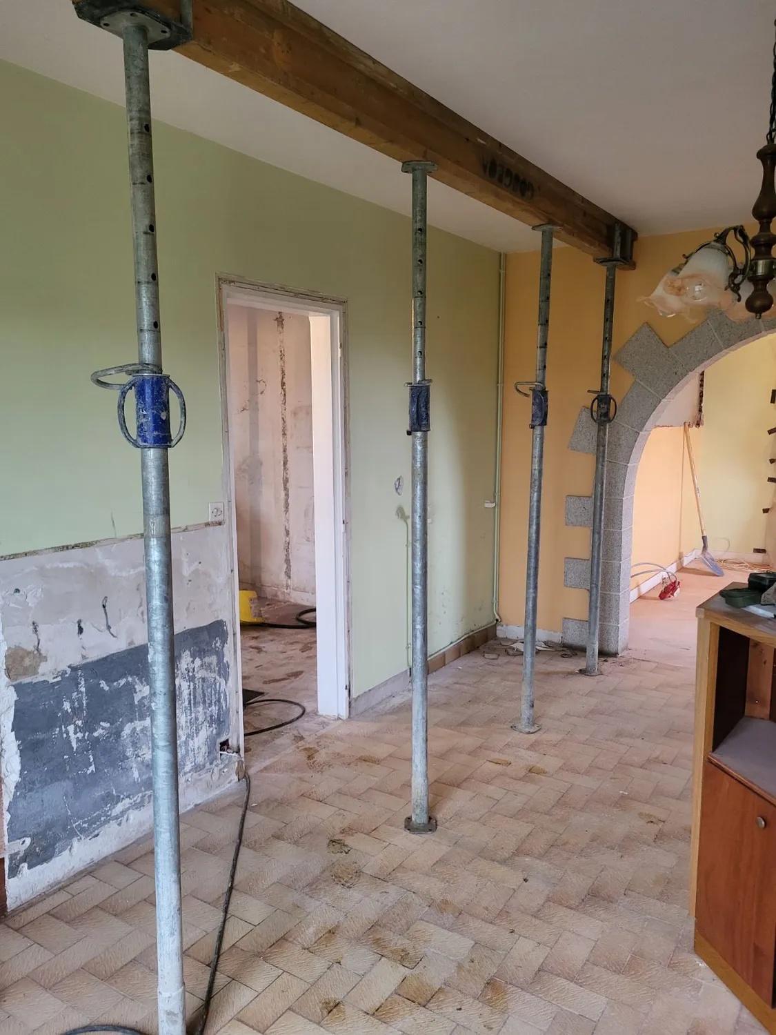 before-image