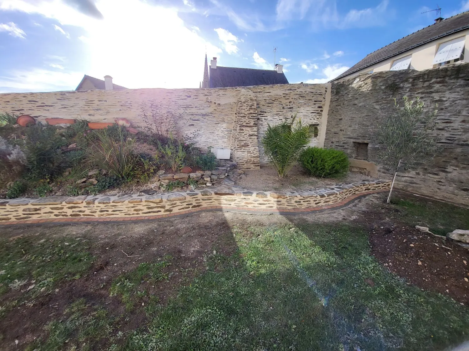 after-image
