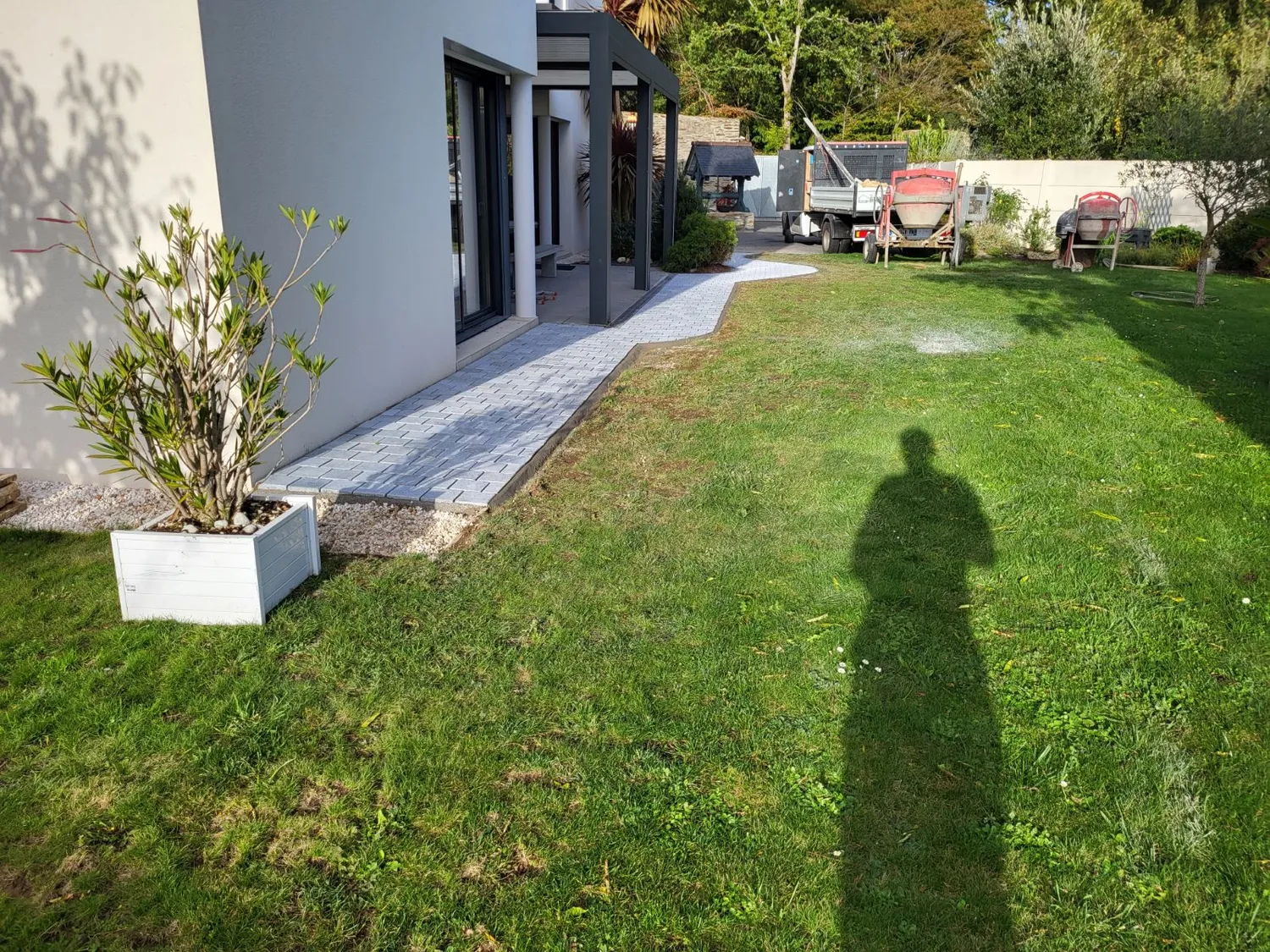 after-image