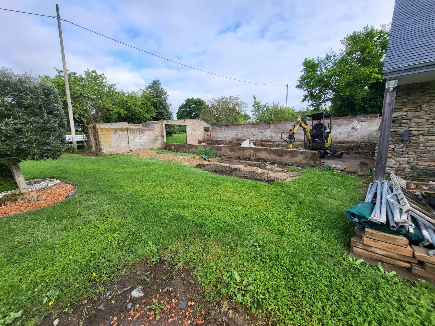 before-image