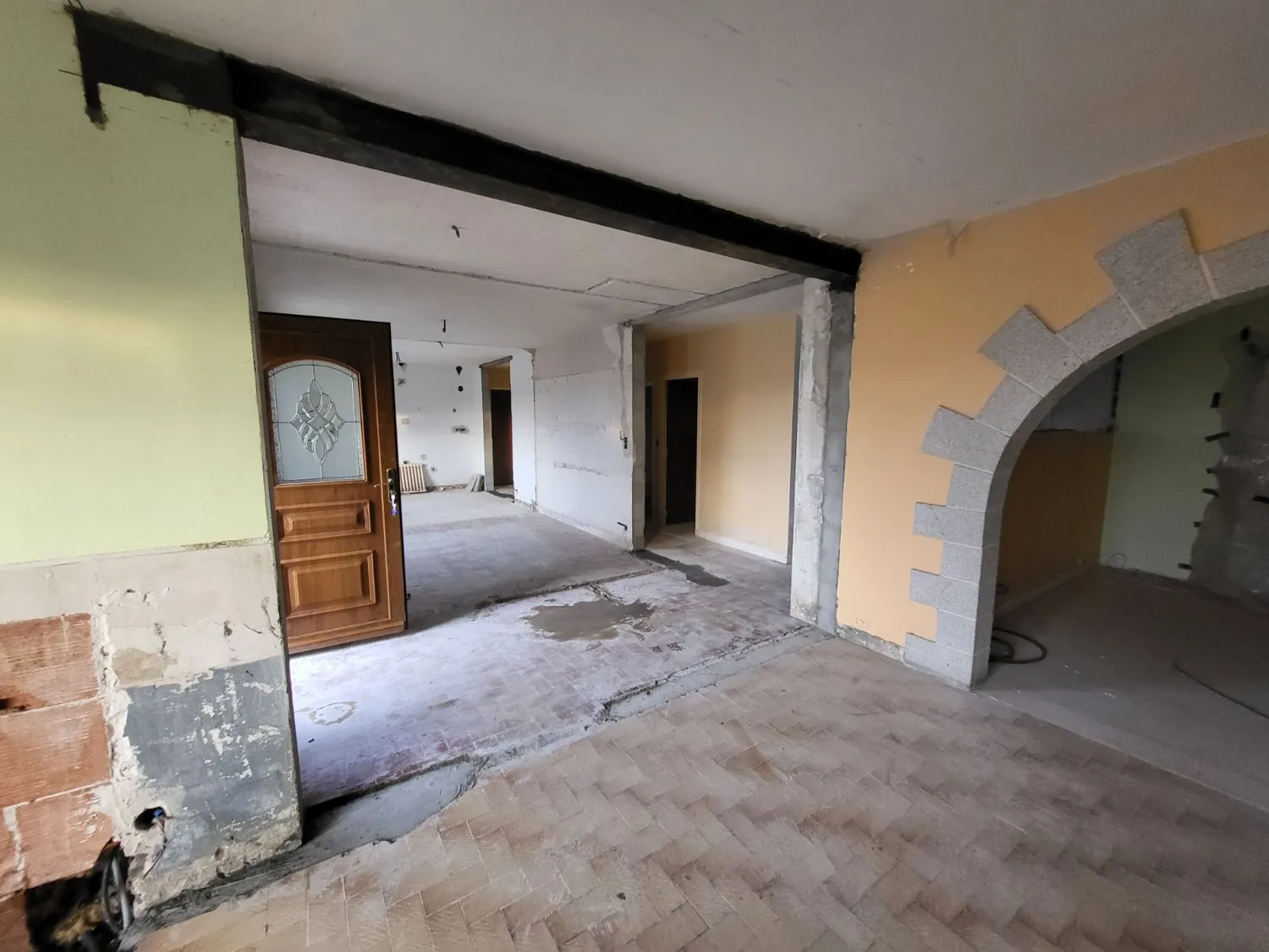 after-image