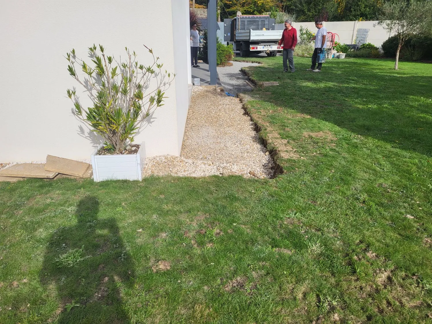 before-image