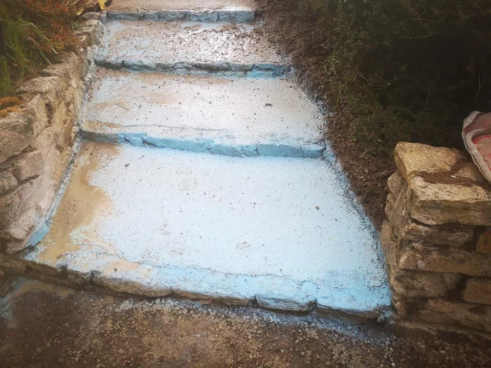 before-image