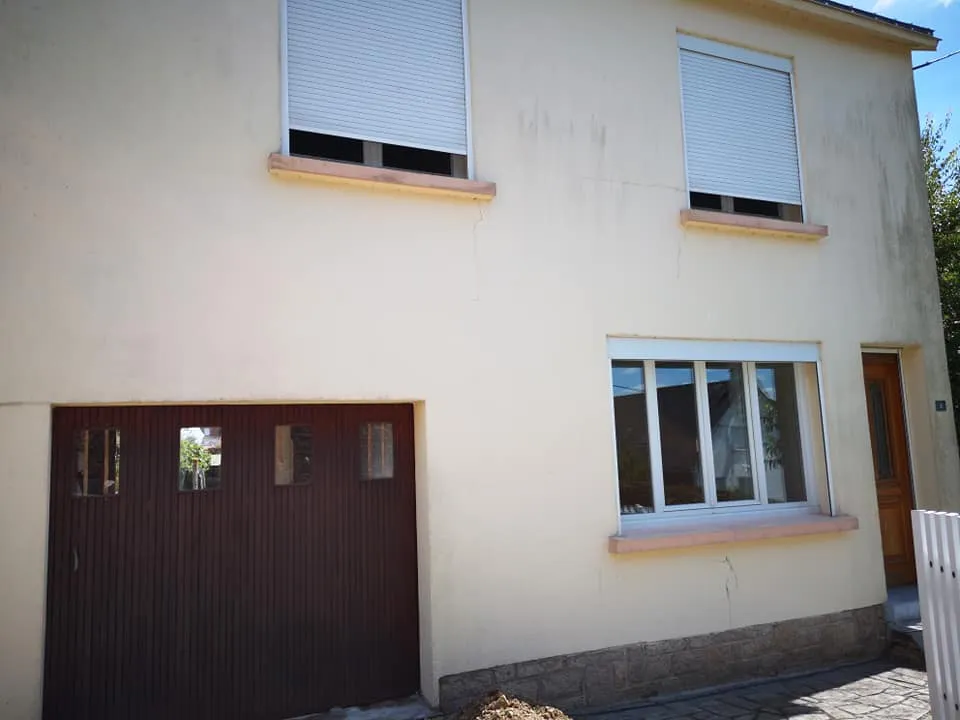 before-image