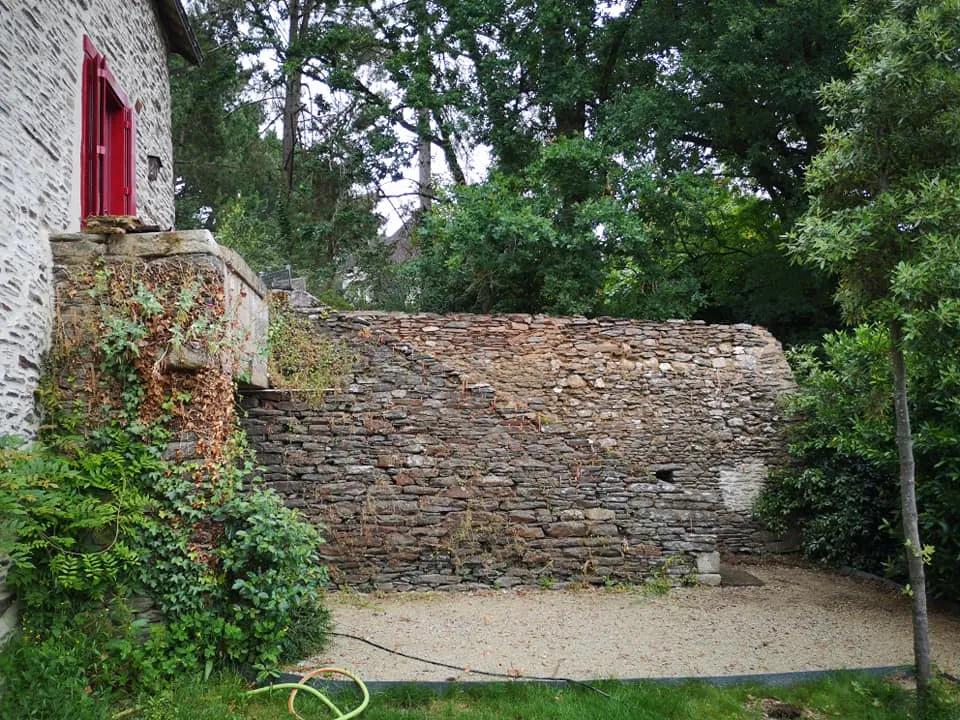 before-image