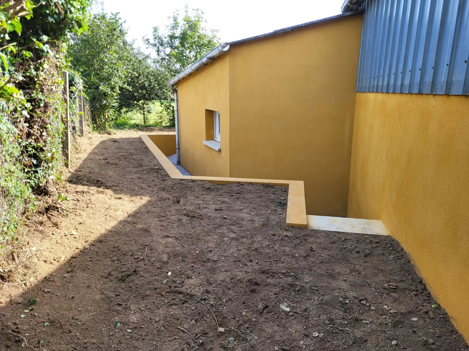 after-image