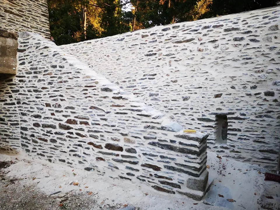 renovation guegon