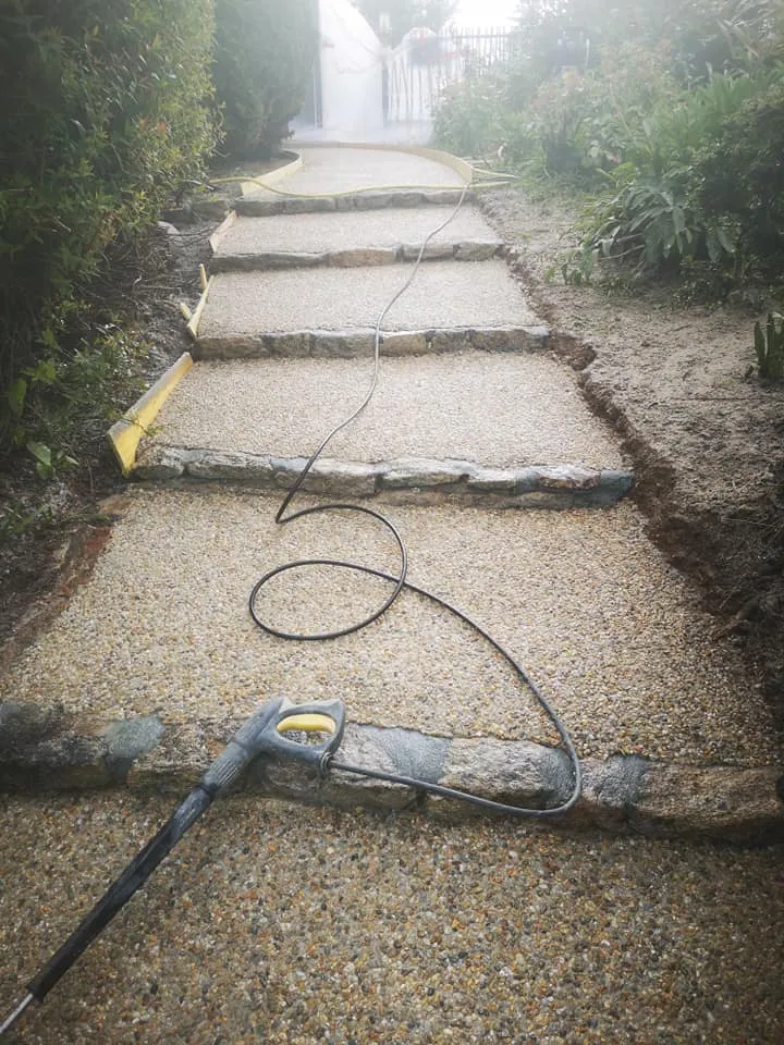 renovation hennebont