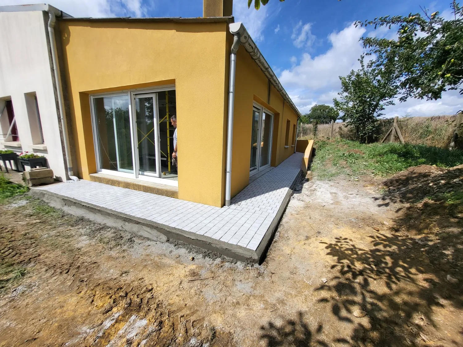 after-image