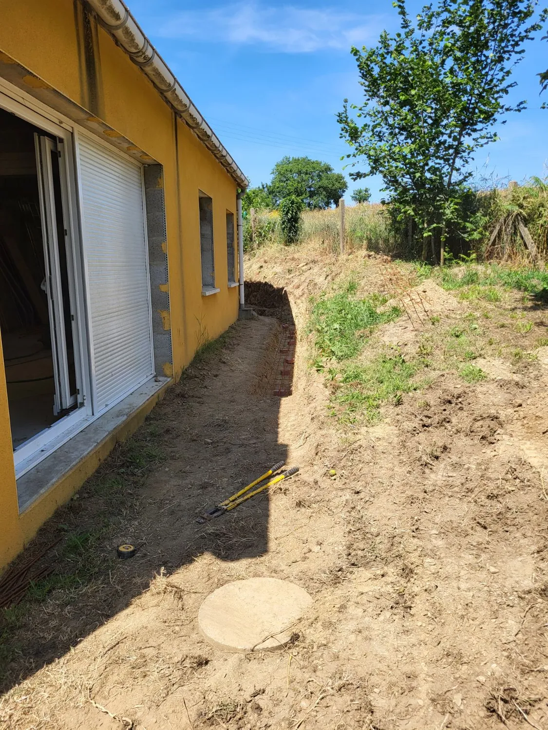 before-image