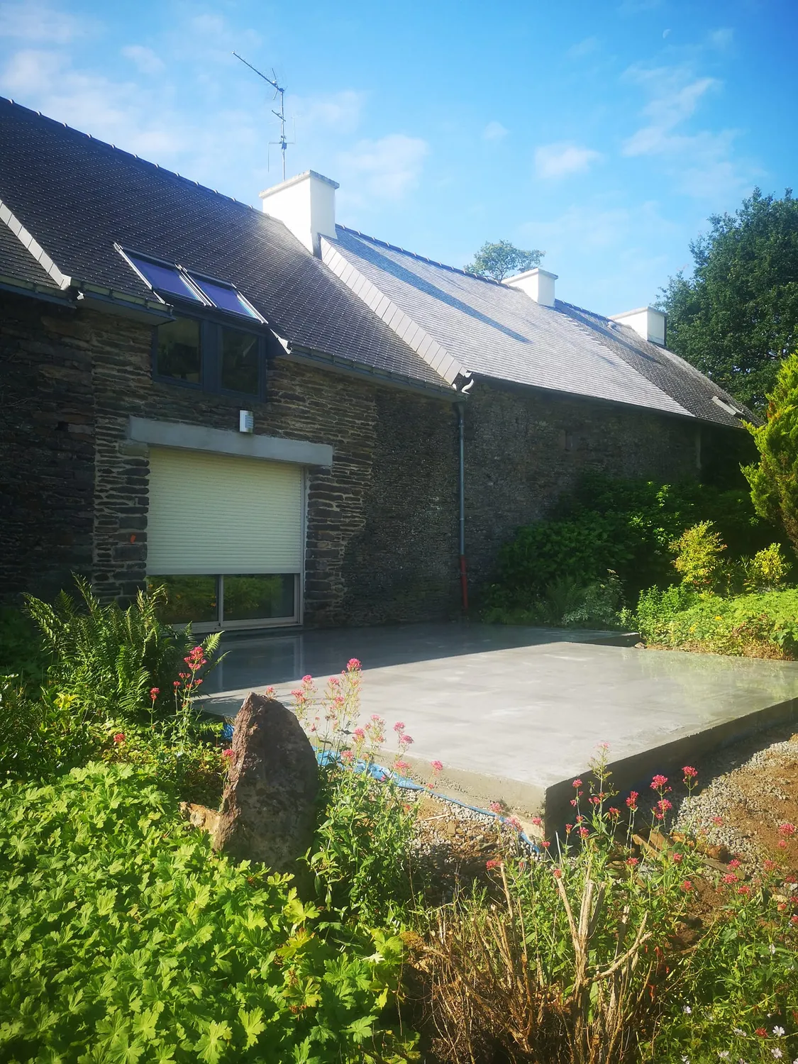 renovation saint ave